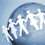 Бесплатная поддержка и обслуживание