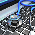 Диагностика и консультации