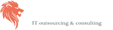Kononov: IT outsourcing & consalting
