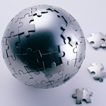 Обслуживание и аутсорсинг