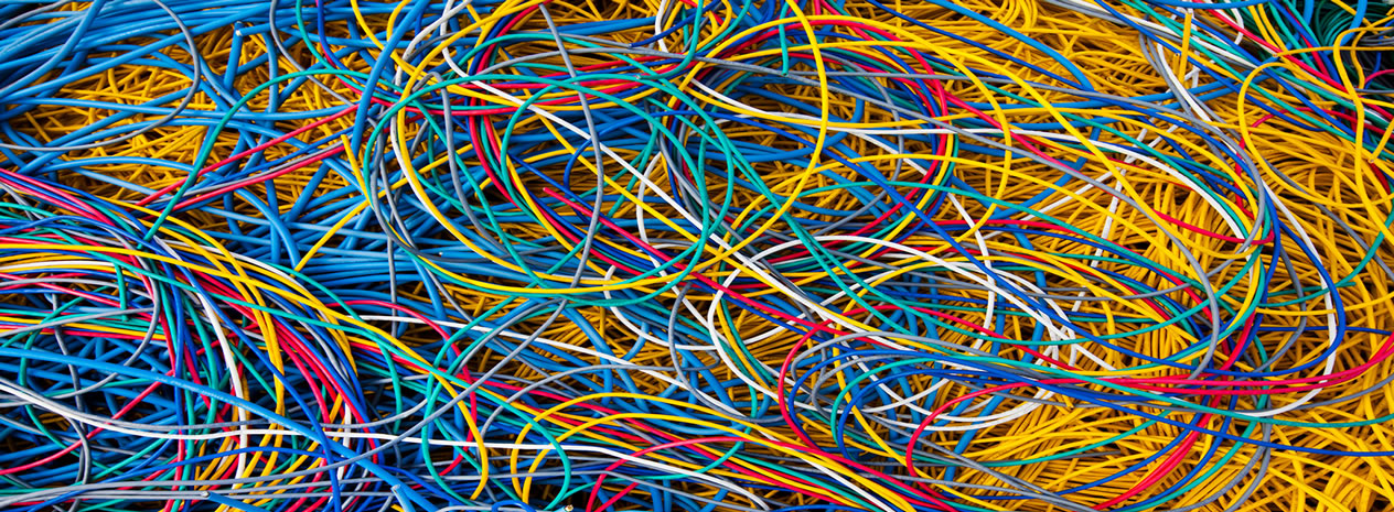 Программирование