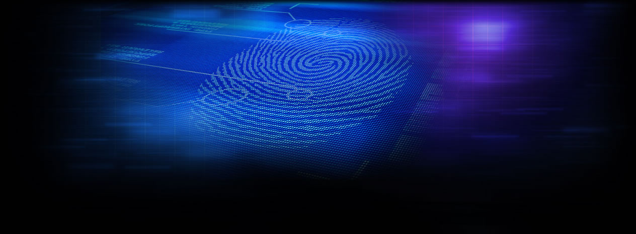 Программирование