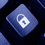 Информационная безопасность