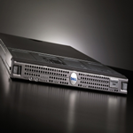 Системное администрирование