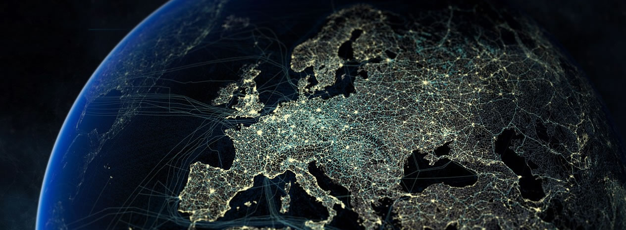 Обслуживание и аутсорсинг